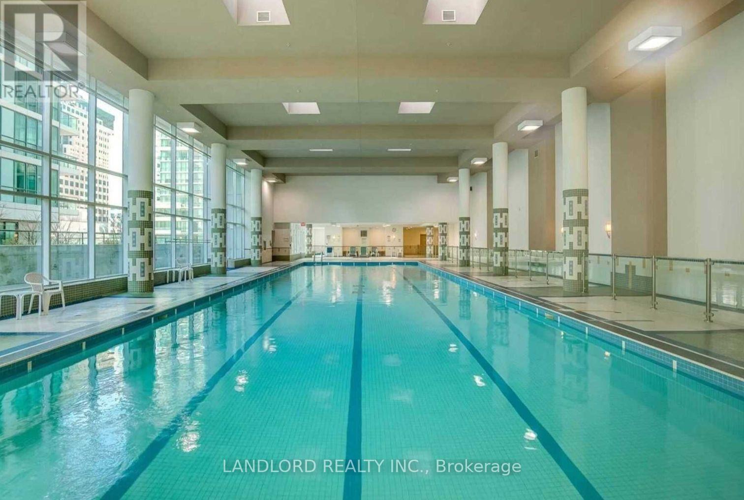 605 - 16 Yonge Street, Toronto, Ontario  M5E 2A1 - Photo 23 - C12763264