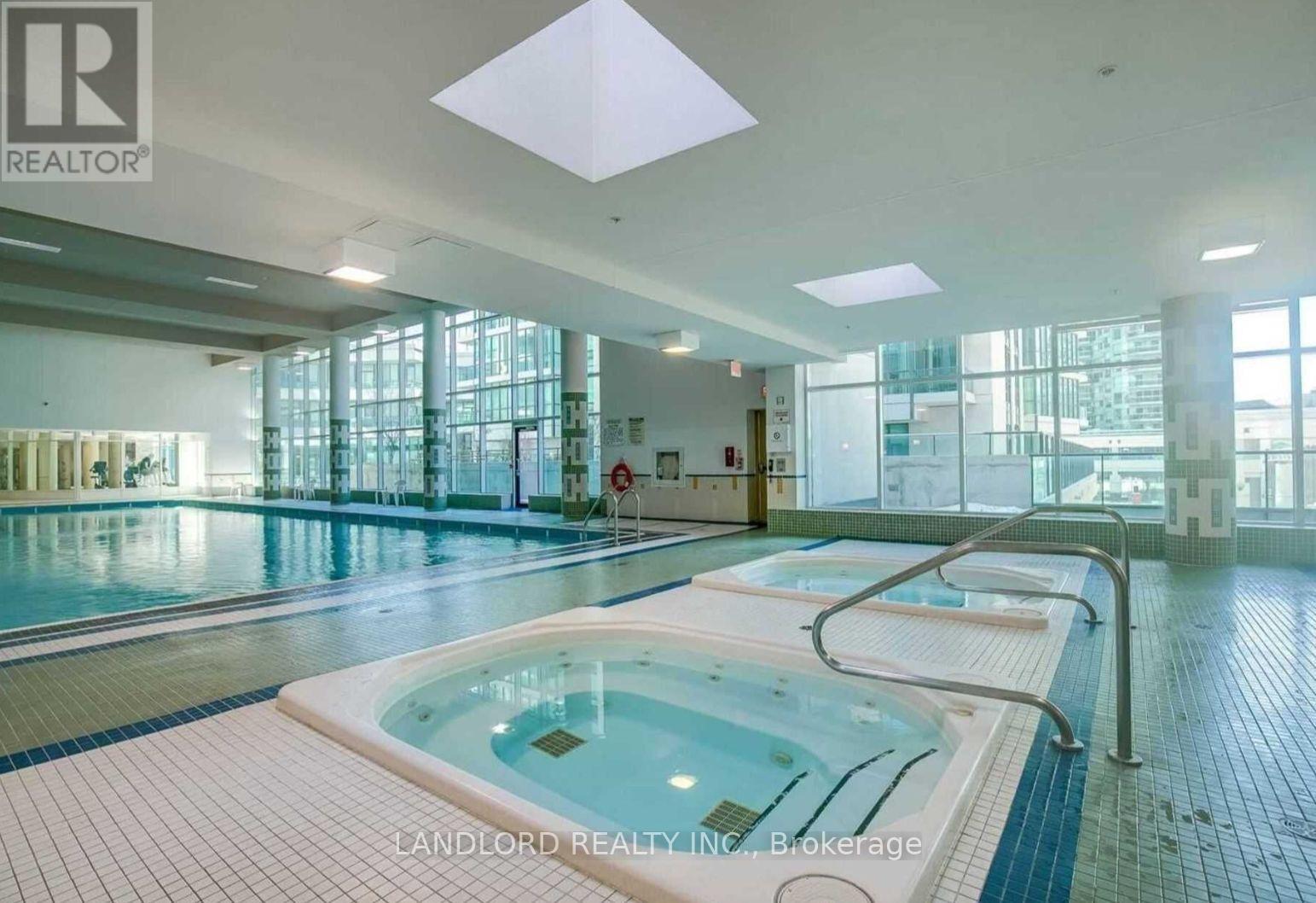 605 - 16 Yonge Street, Toronto, Ontario  M5E 2A1 - Photo 24 - C12763264