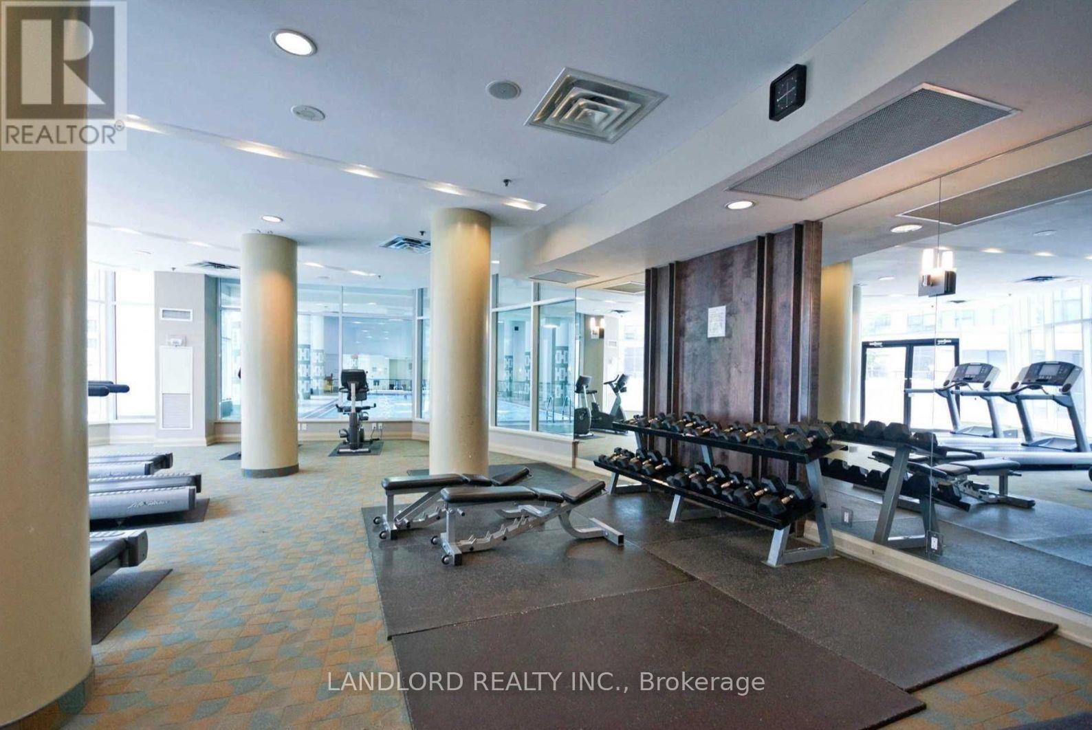 605 - 16 Yonge Street, Toronto, Ontario  M5E 2A1 - Photo 25 - C12763264