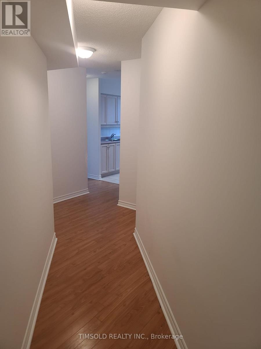 1105 - 8 Rean Drive, Toronto, Ontario  M2K 3B9 - Photo 7 - C12763286