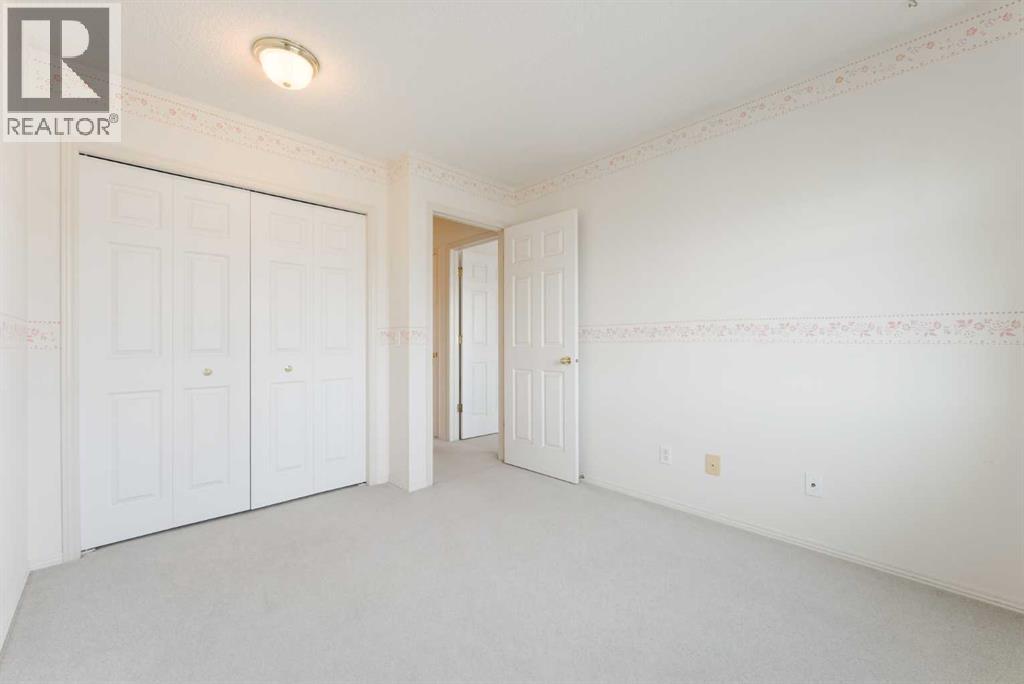 507 Citadel Terrace Nw, Calgary, Alberta  T3G 3X3 - Photo 22 - A2283431