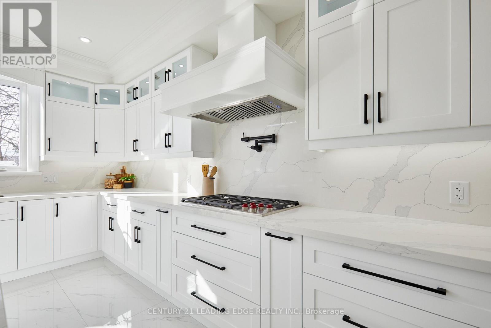 162 Harewood Avenue, Toronto, Ontario  M1M 2R9 - Photo 14 - E12763080