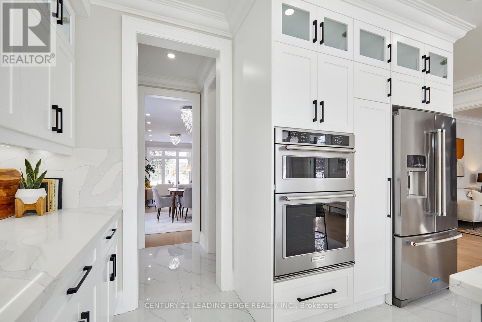 162 Harewood Avenue, Toronto, Ontario  M1M 2R9 - Photo 15 - E12763080