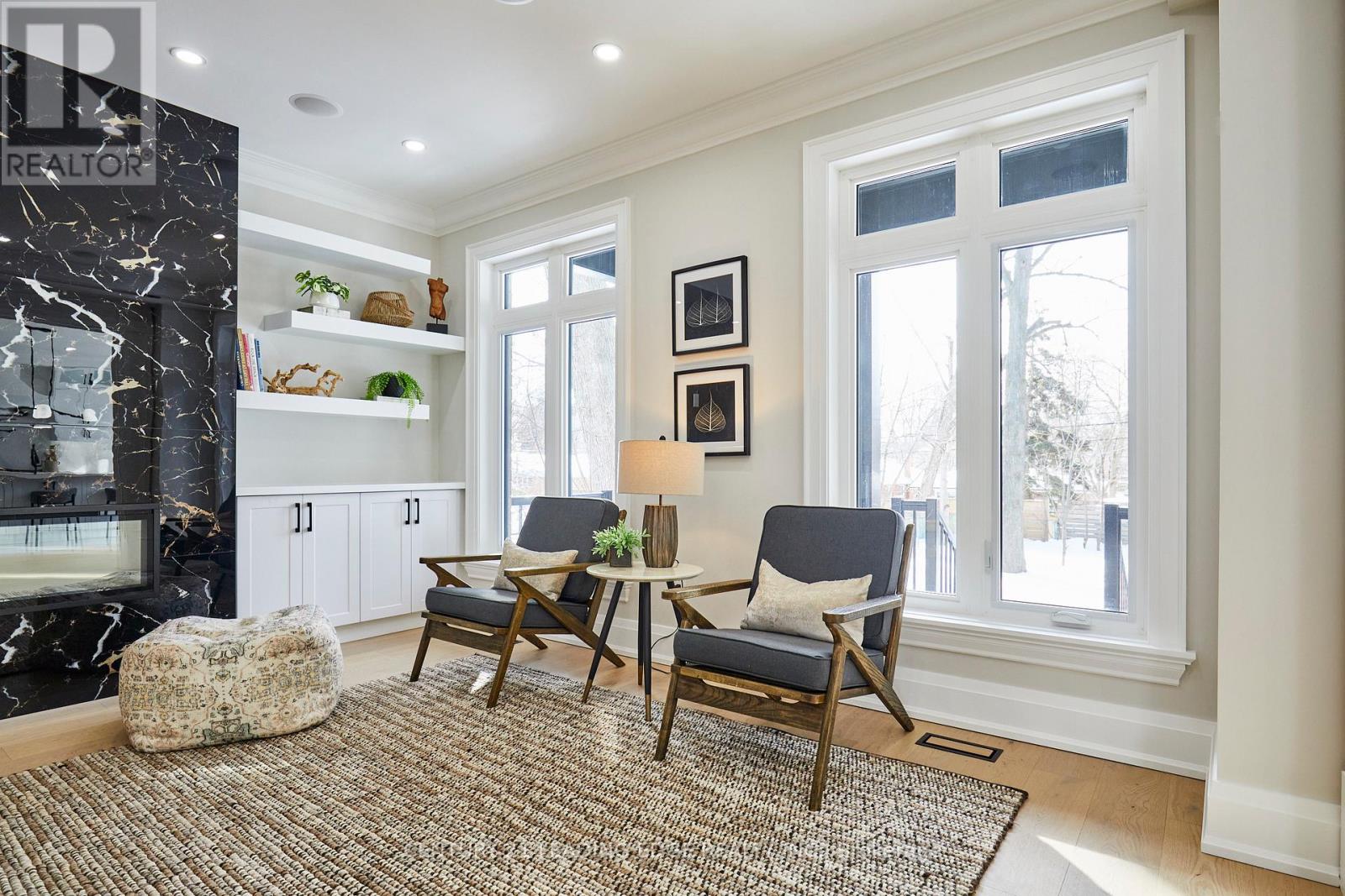 162 Harewood Avenue, Toronto, Ontario  M1M 2R9 - Photo 18 - E12763080