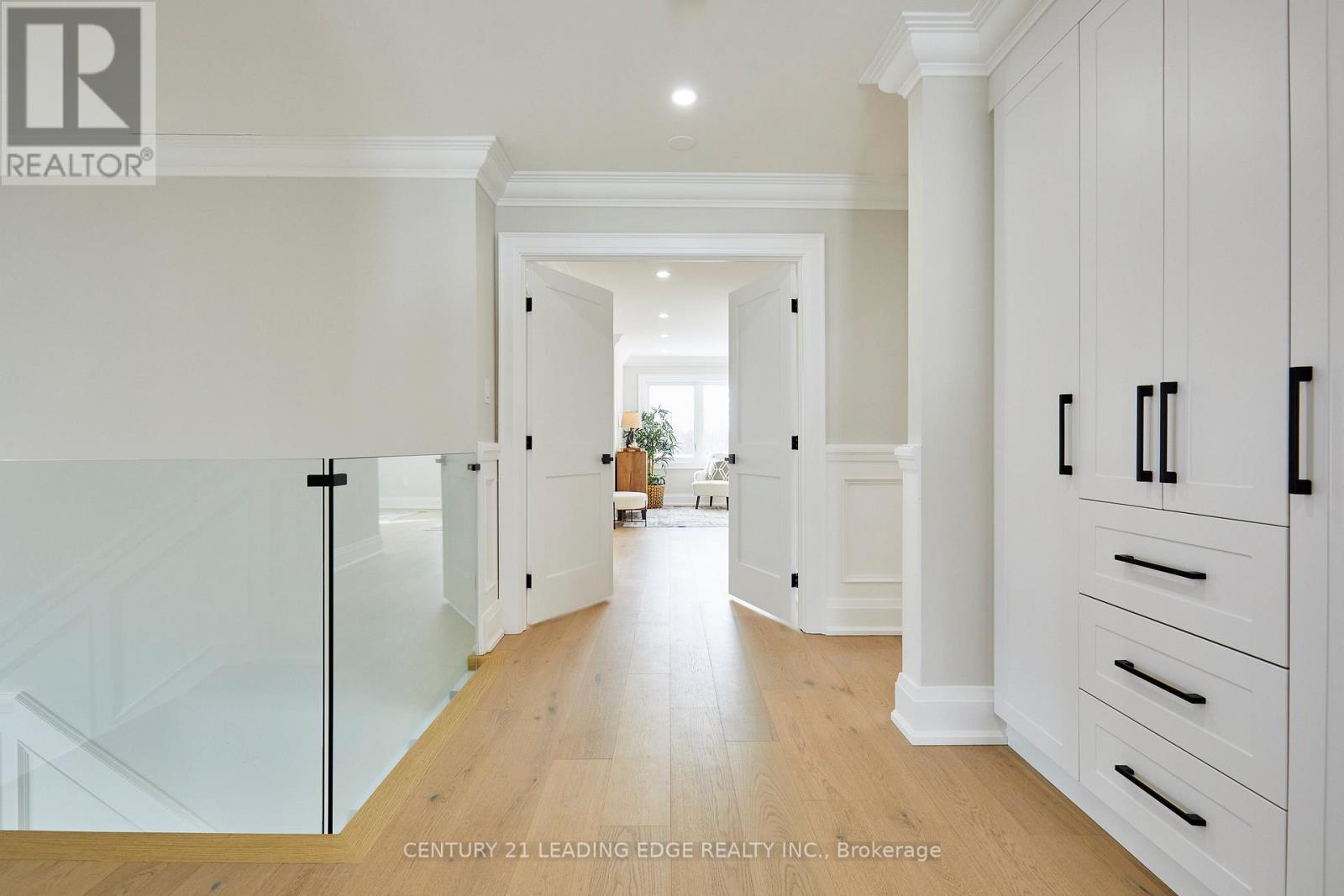 162 Harewood Avenue, Toronto, Ontario  M1M 2R9 - Photo 19 - E12763080