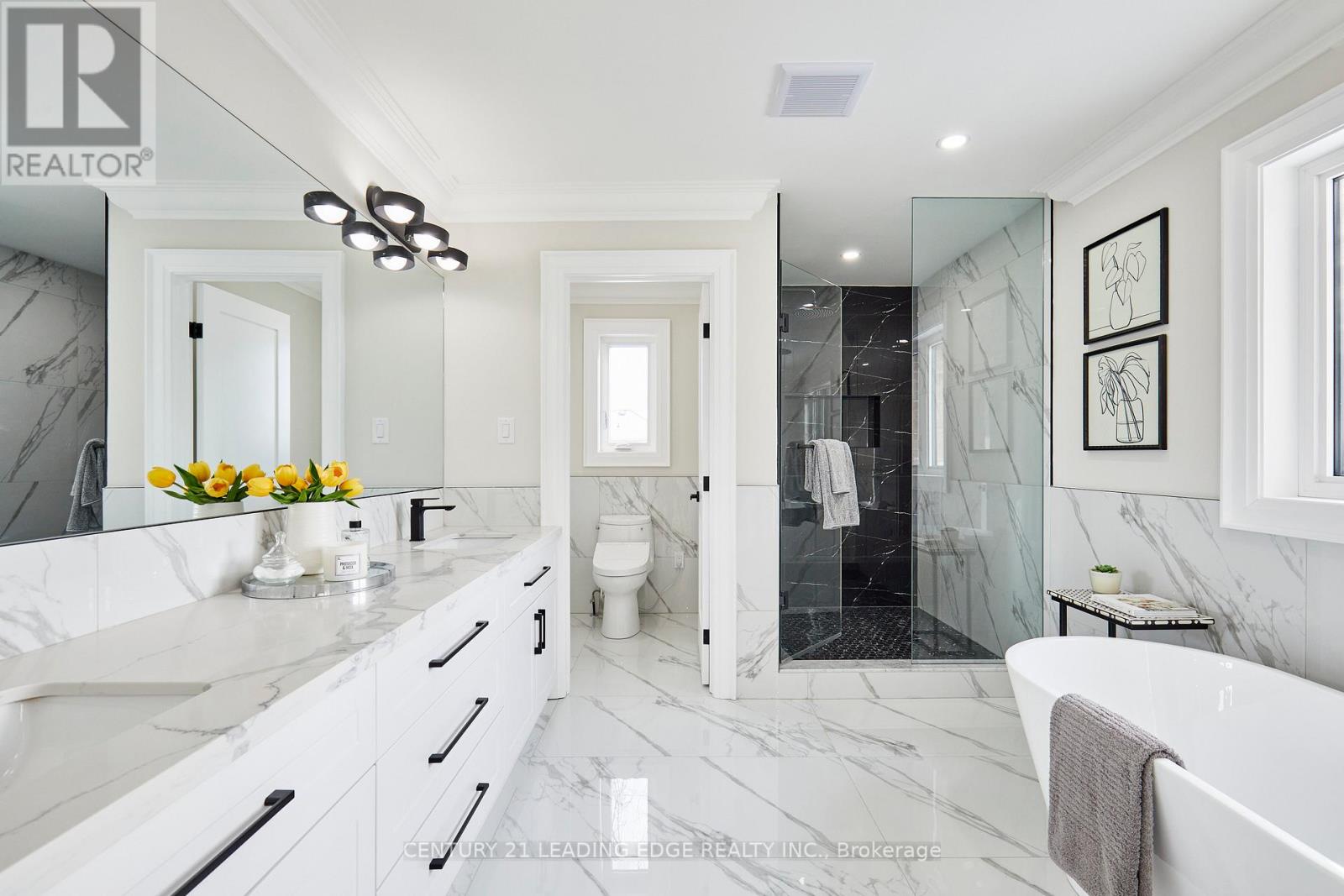 162 Harewood Avenue, Toronto, Ontario  M1M 2R9 - Photo 21 - E12763080