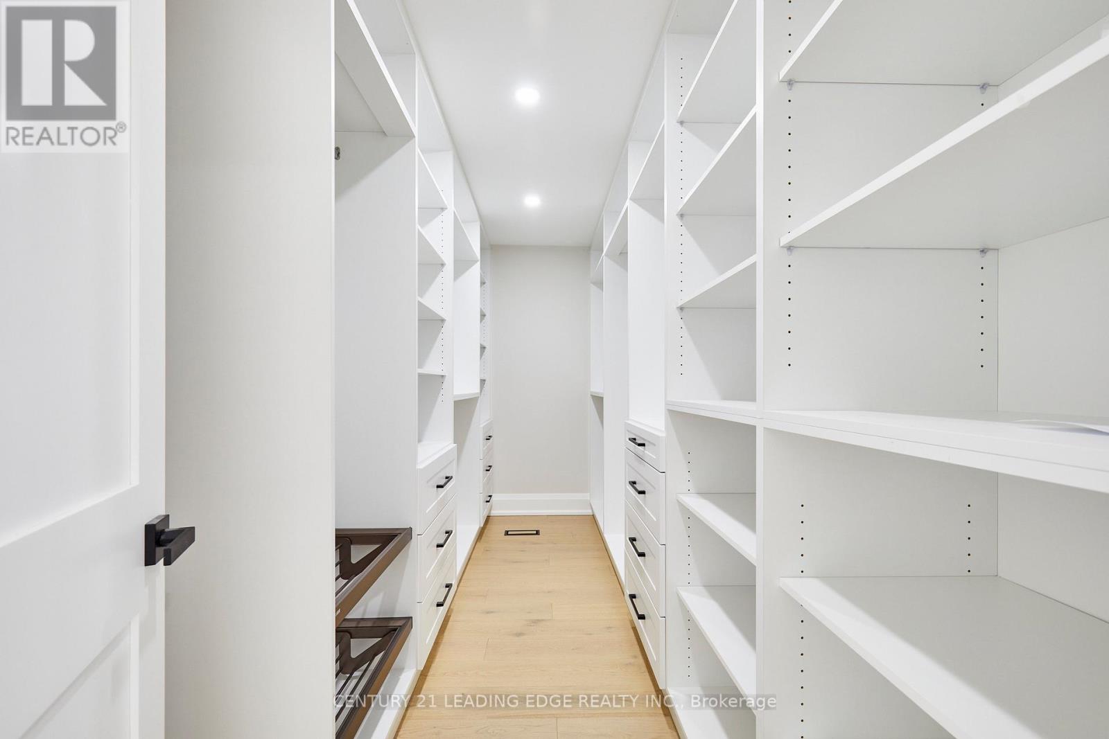 162 Harewood Avenue, Toronto, Ontario  M1M 2R9 - Photo 24 - E12763080