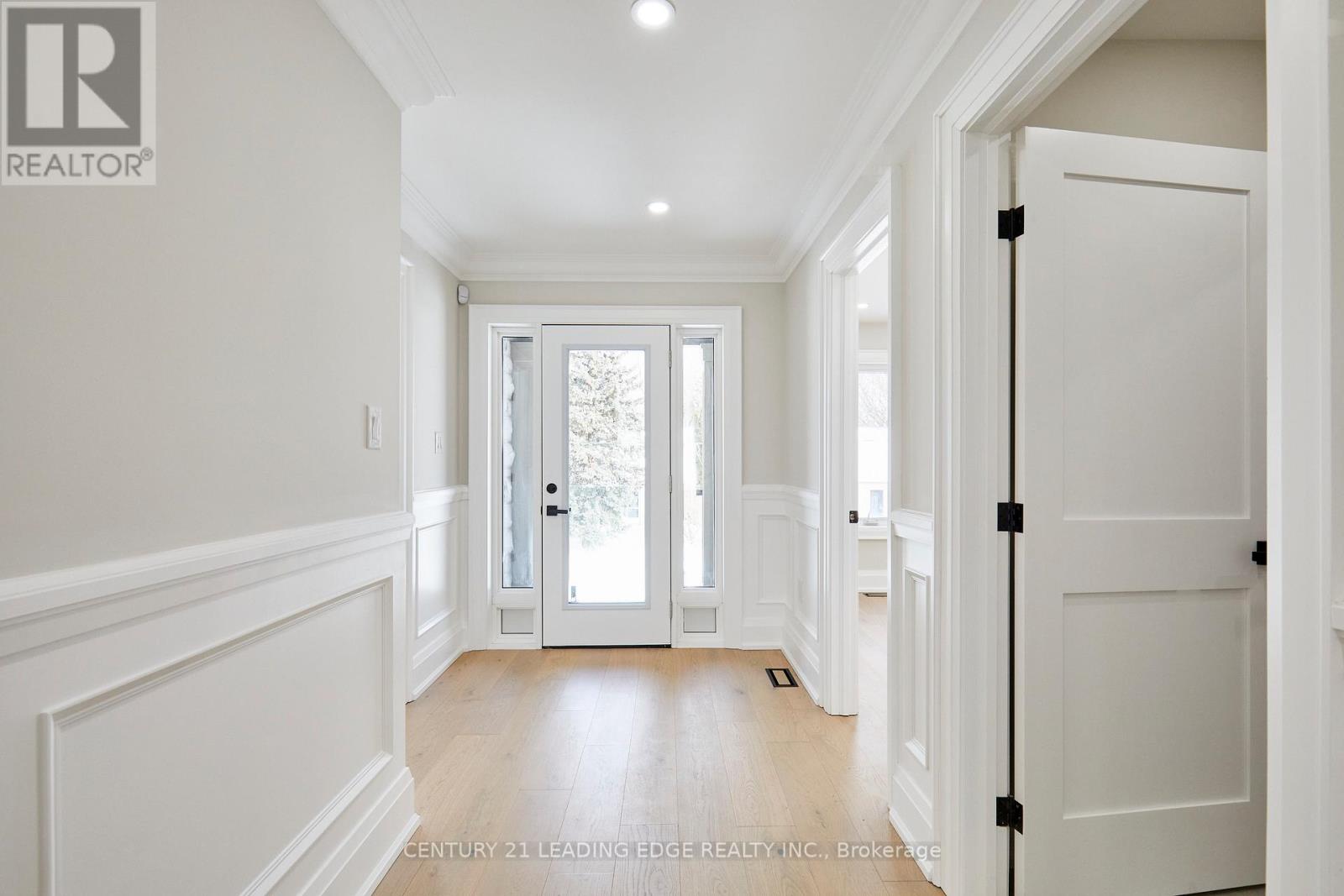 162 Harewood Avenue, Toronto, Ontario  M1M 2R9 - Photo 25 - E12763080