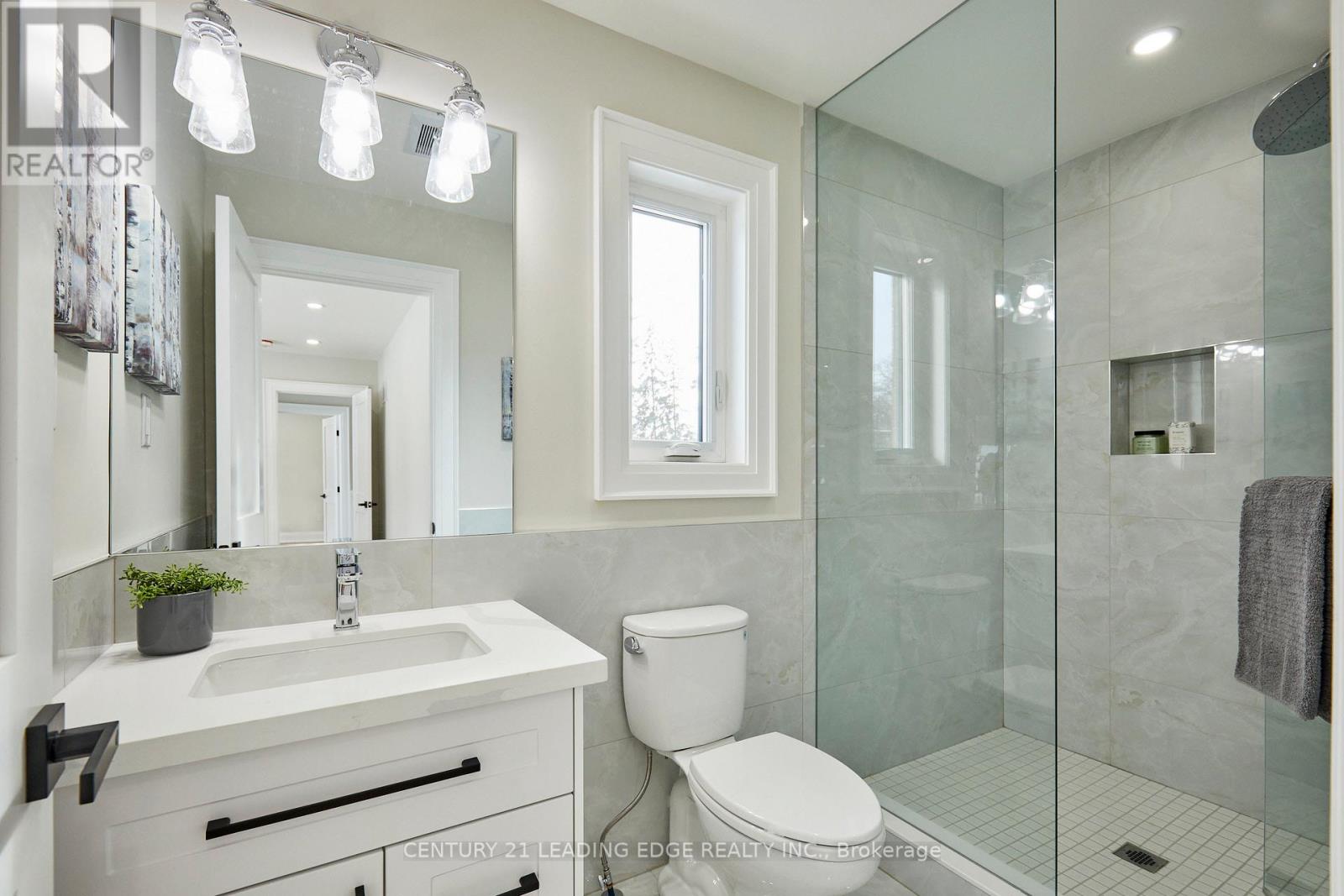 162 Harewood Avenue, Toronto, Ontario  M1M 2R9 - Photo 27 - E12763080