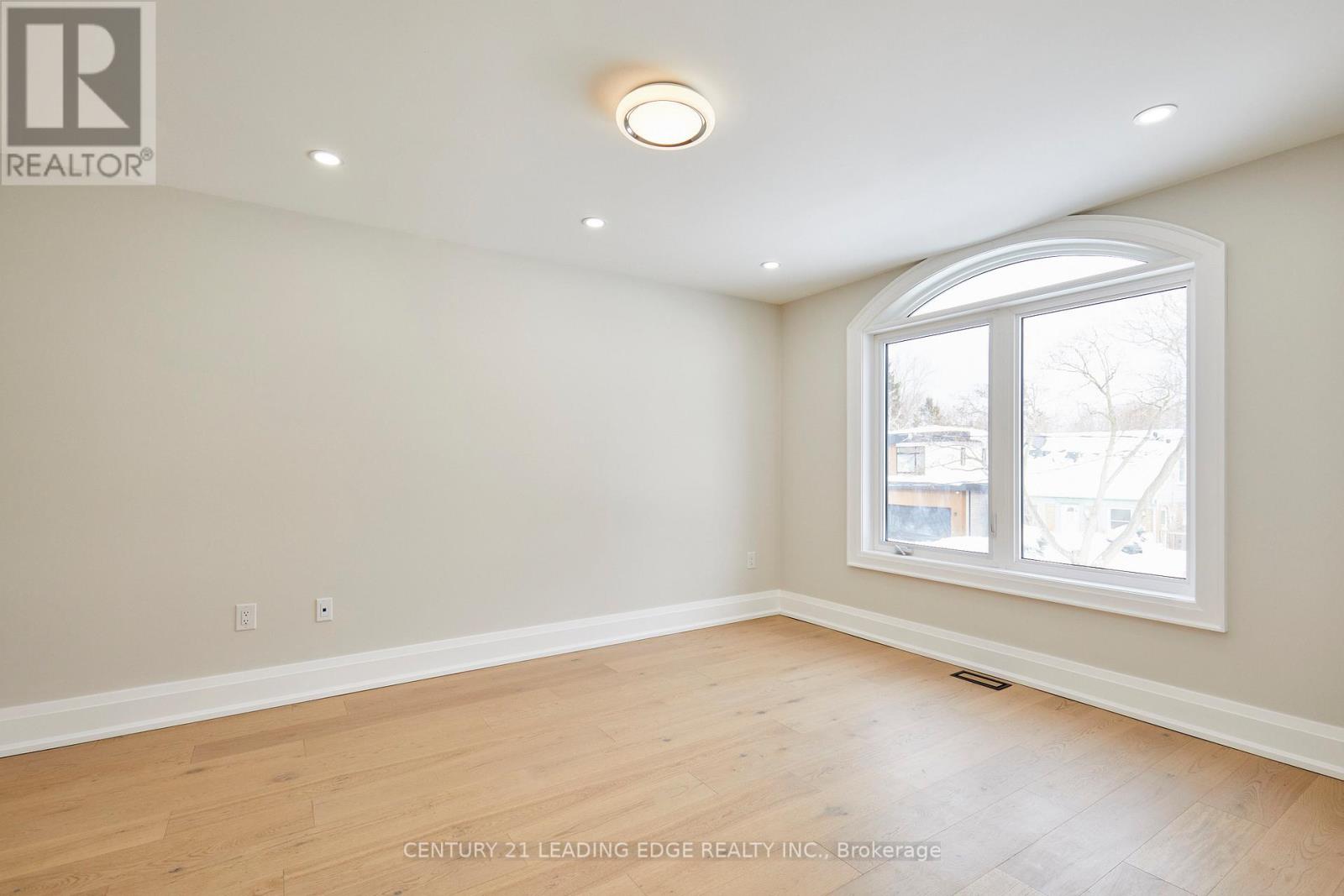162 Harewood Avenue, Toronto, Ontario  M1M 2R9 - Photo 29 - E12763080