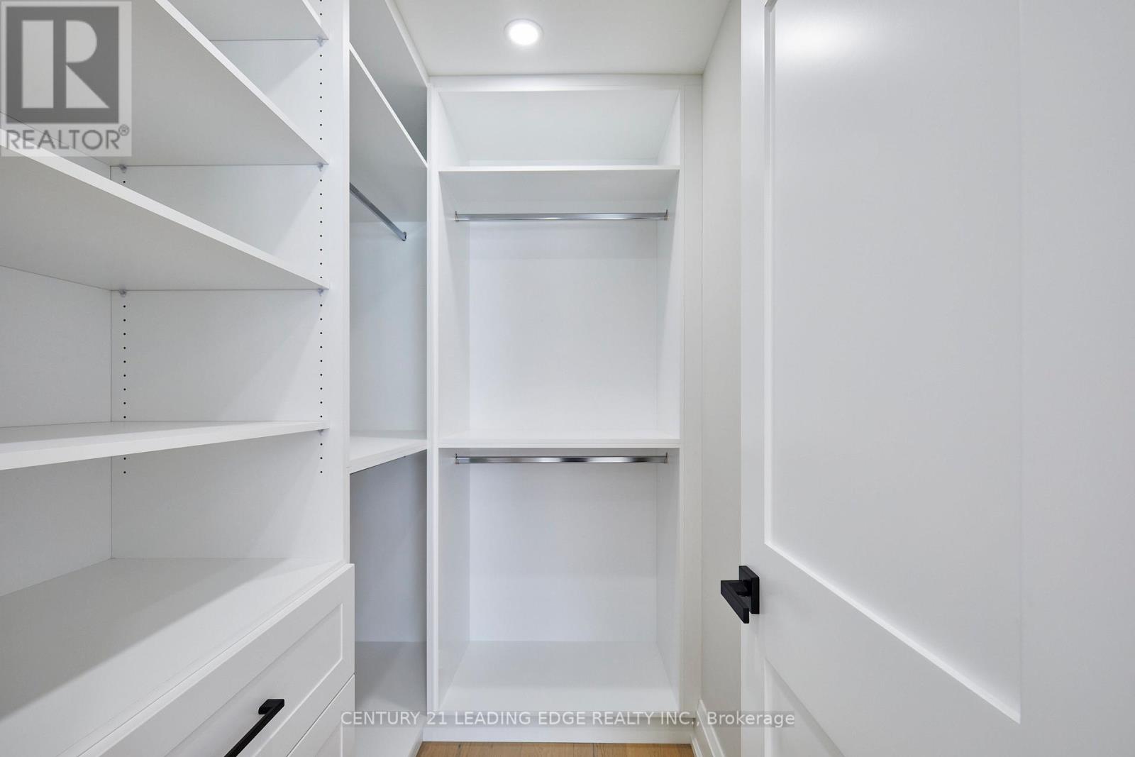 162 Harewood Avenue, Toronto, Ontario  M1M 2R9 - Photo 32 - E12763080