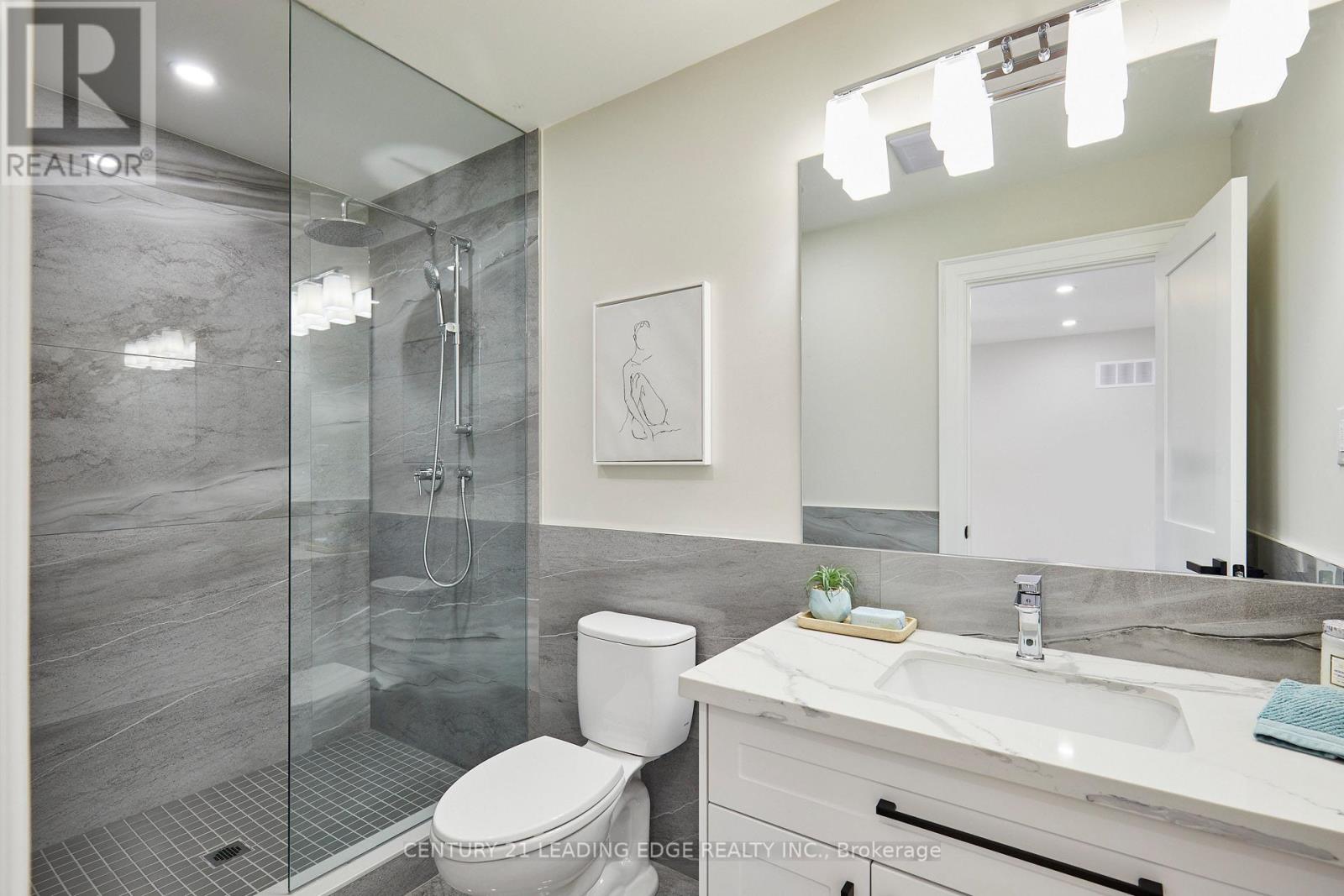 162 Harewood Avenue, Toronto, Ontario  M1M 2R9 - Photo 35 - E12763080