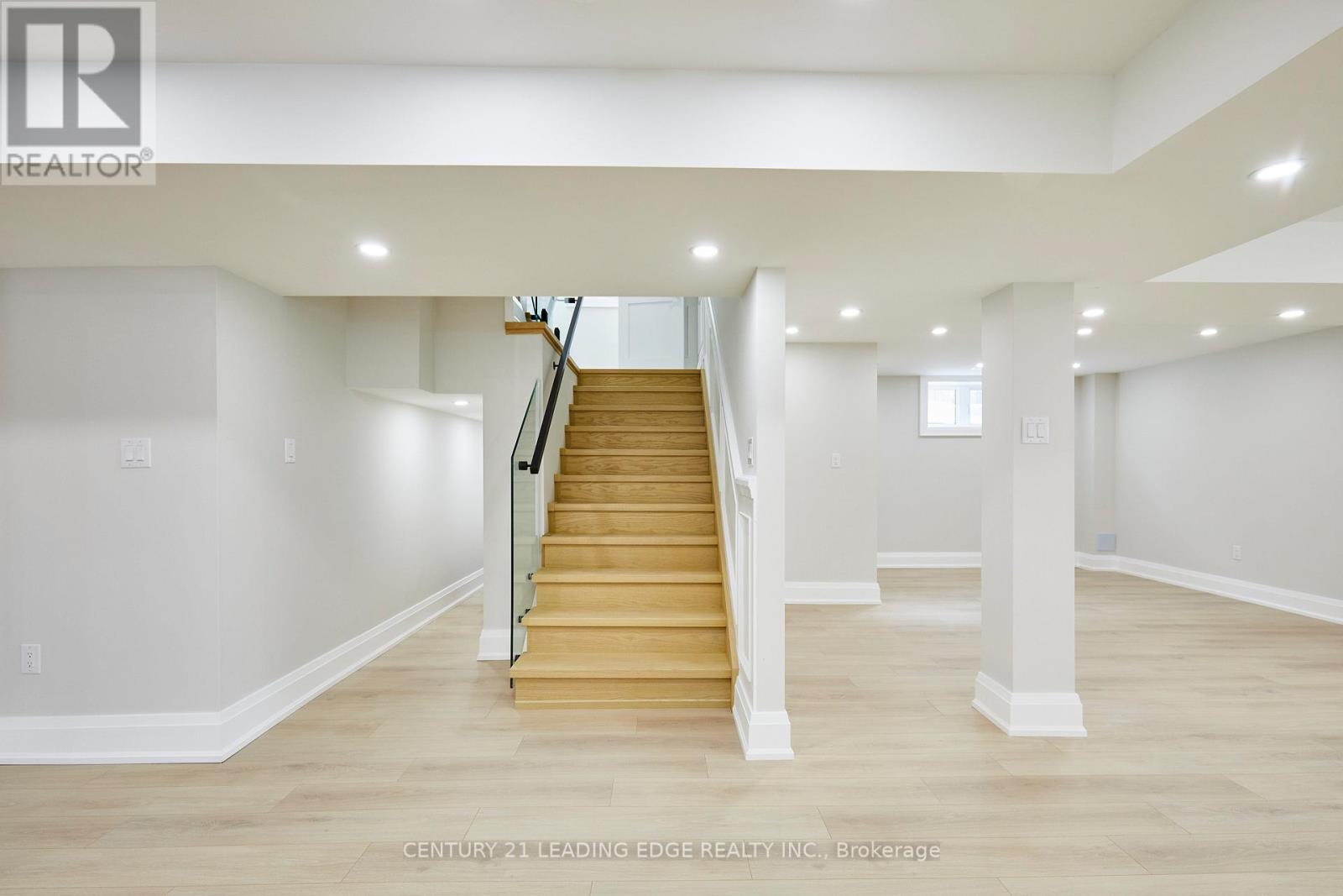 162 Harewood Avenue, Toronto, Ontario  M1M 2R9 - Photo 36 - E12763080