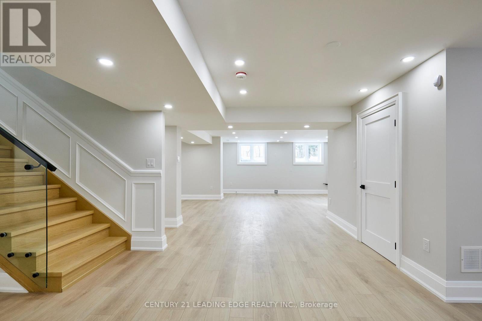 162 Harewood Avenue, Toronto, Ontario  M1M 2R9 - Photo 37 - E12763080