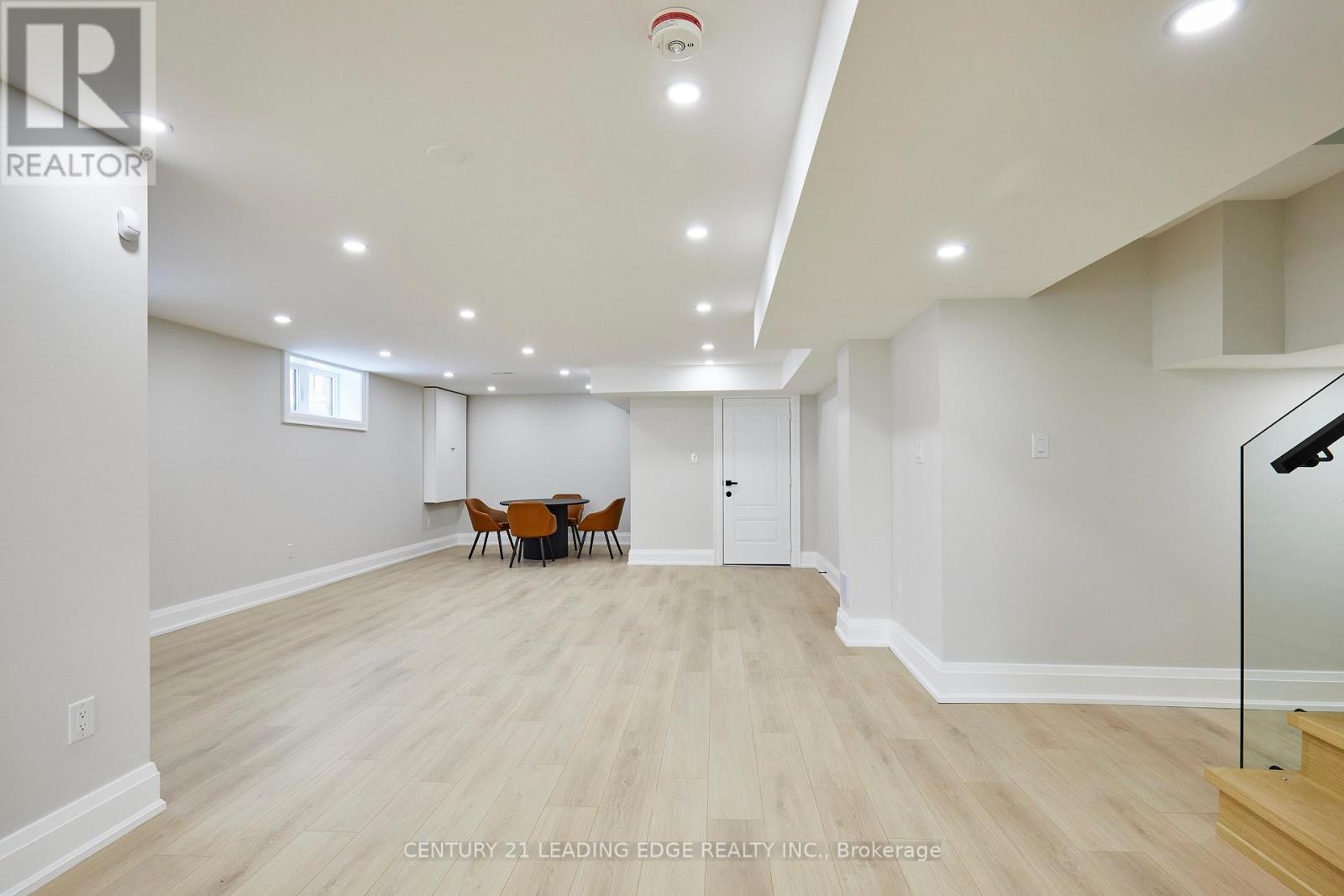 162 Harewood Avenue, Toronto, Ontario  M1M 2R9 - Photo 38 - E12763080