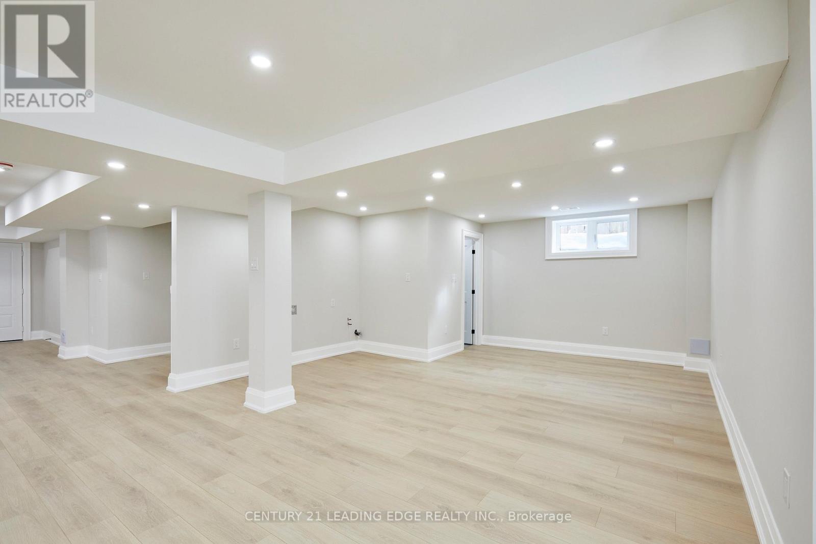 162 Harewood Avenue, Toronto, Ontario  M1M 2R9 - Photo 39 - E12763080