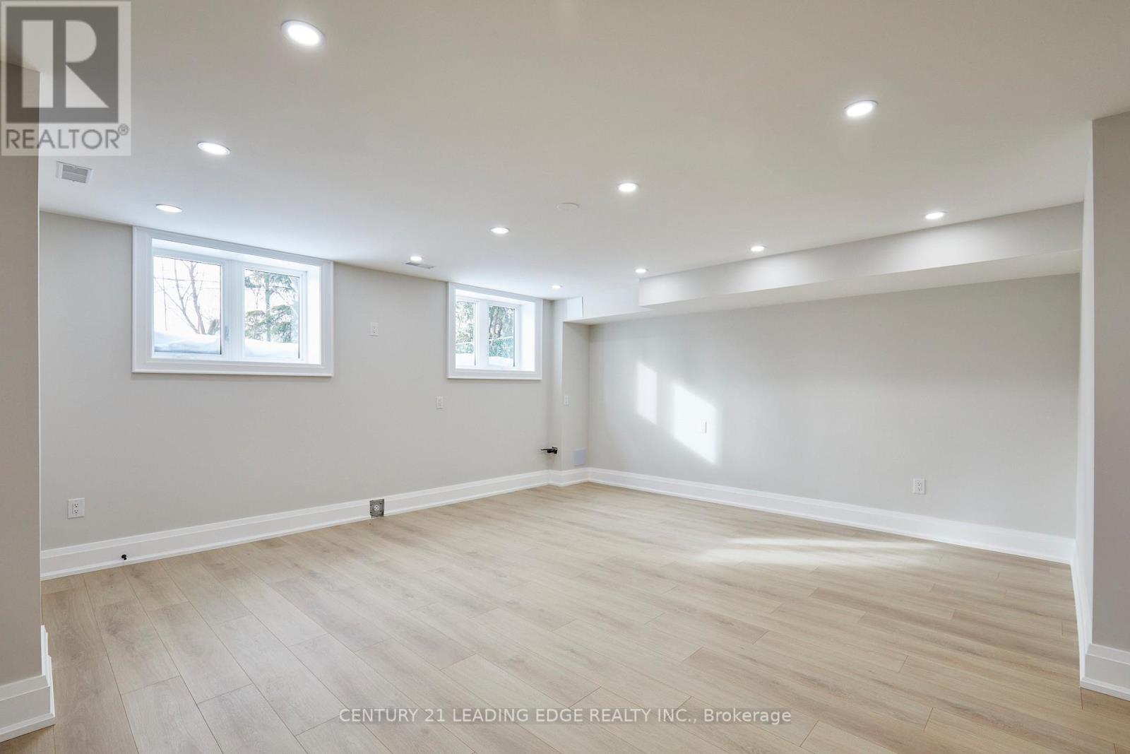 162 Harewood Avenue, Toronto, Ontario  M1M 2R9 - Photo 40 - E12763080