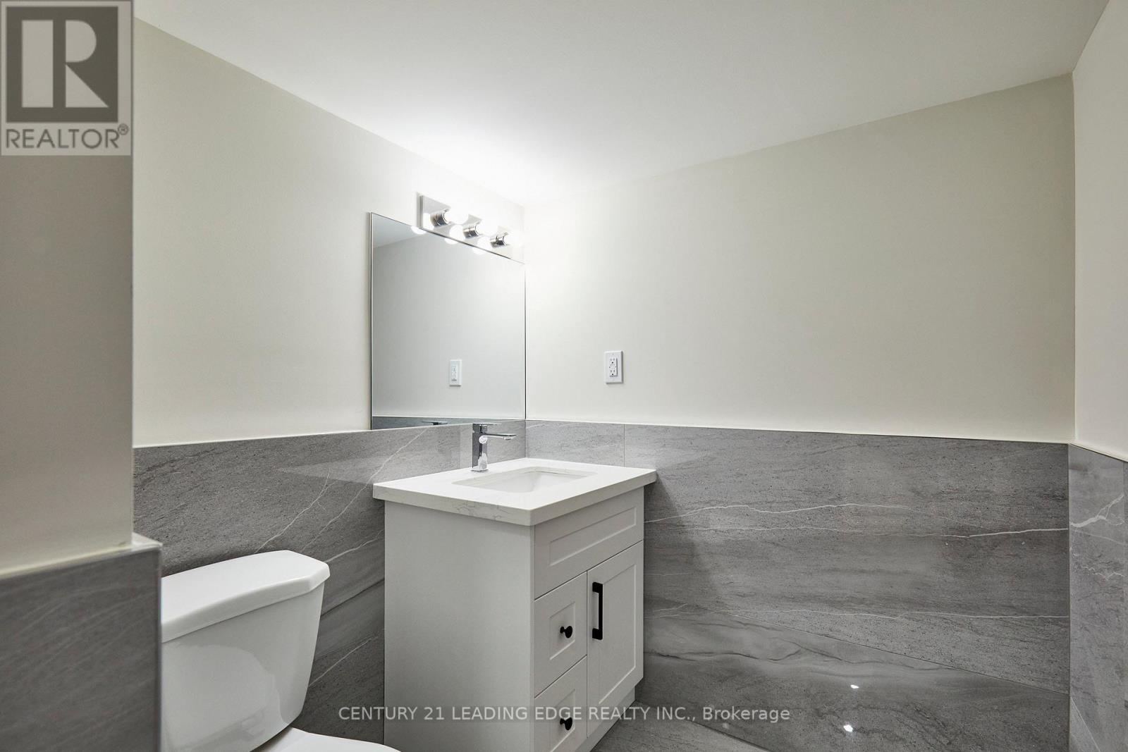 162 Harewood Avenue, Toronto, Ontario  M1M 2R9 - Photo 42 - E12763080