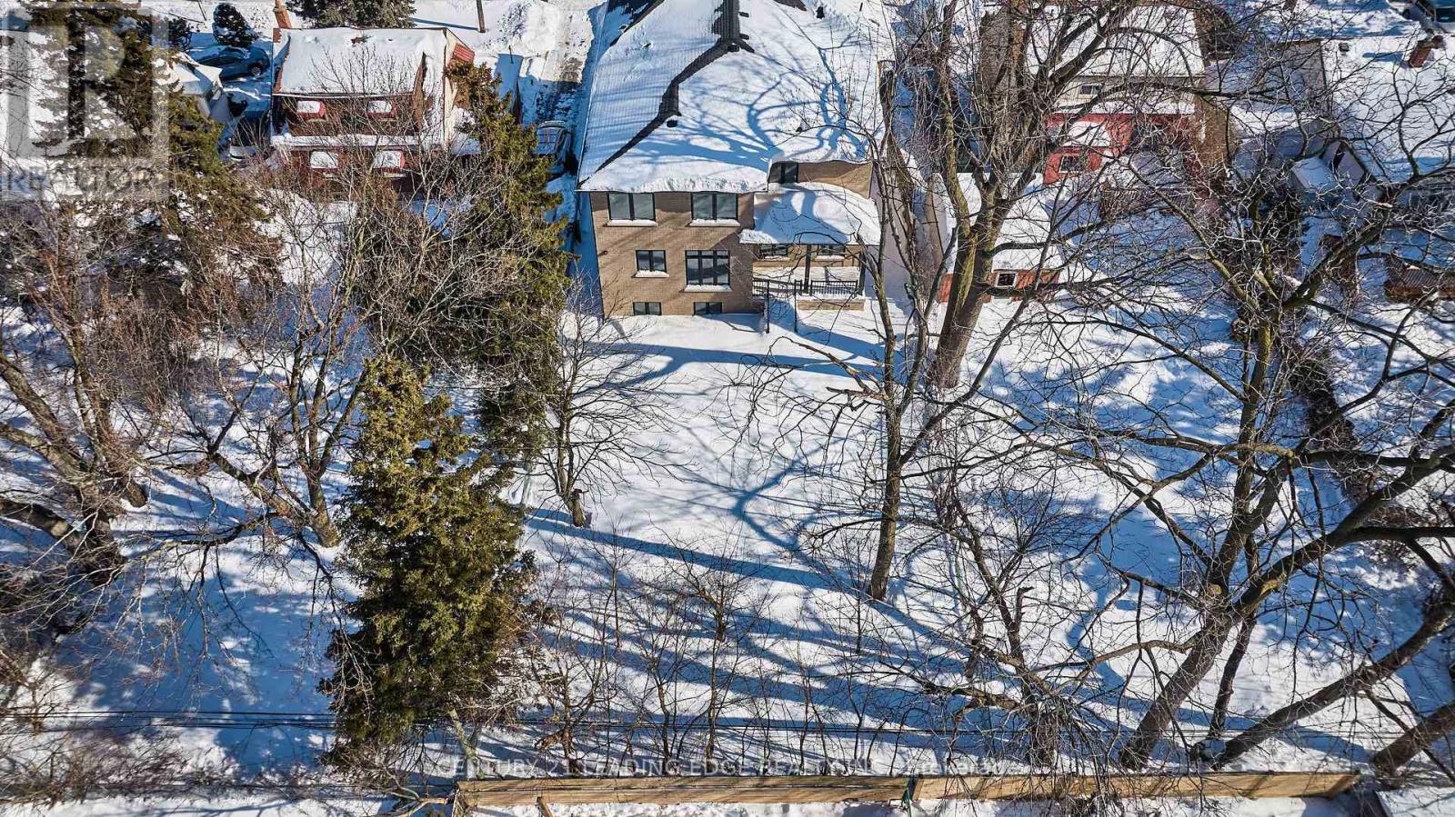 162 Harewood Avenue, Toronto, Ontario  M1M 2R9 - Photo 44 - E12763080