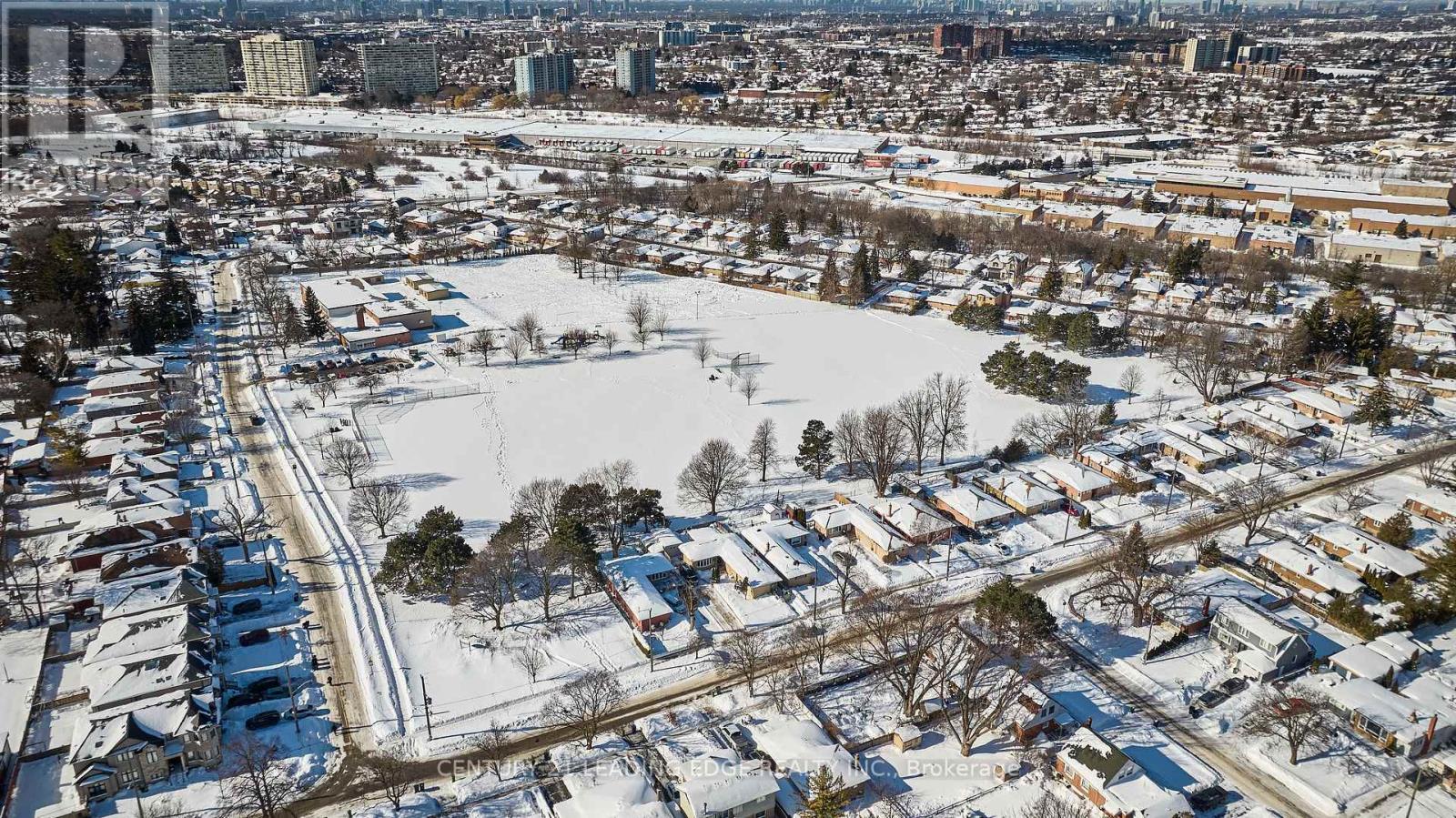 162 Harewood Avenue, Toronto, Ontario  M1M 2R9 - Photo 46 - E12763080