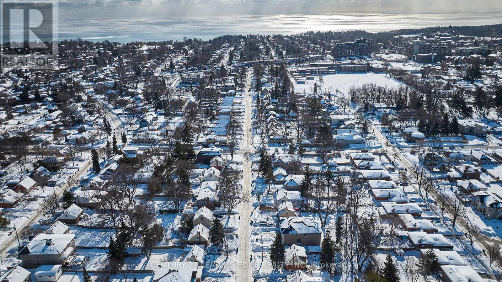 162 Harewood Avenue, Toronto, Ontario  M1M 2R9 - Photo 50 - E12763080