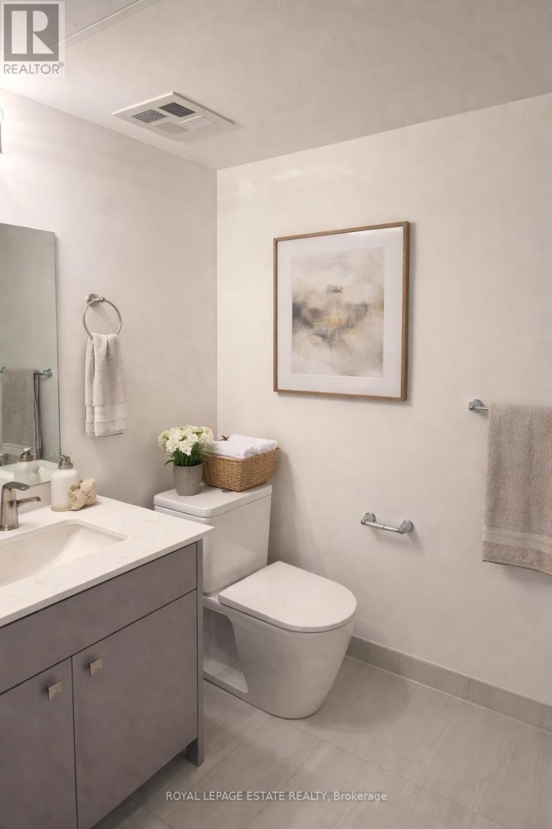 2 Manderley Drive, Toronto, Ontario  M1N 0C7 - Photo 10 - E12763174