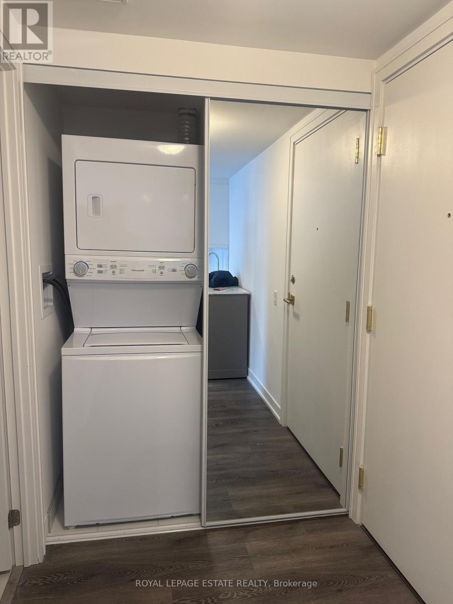 2 Manderley Drive, Toronto, Ontario  M1N 0C7 - Photo 11 - E12763174