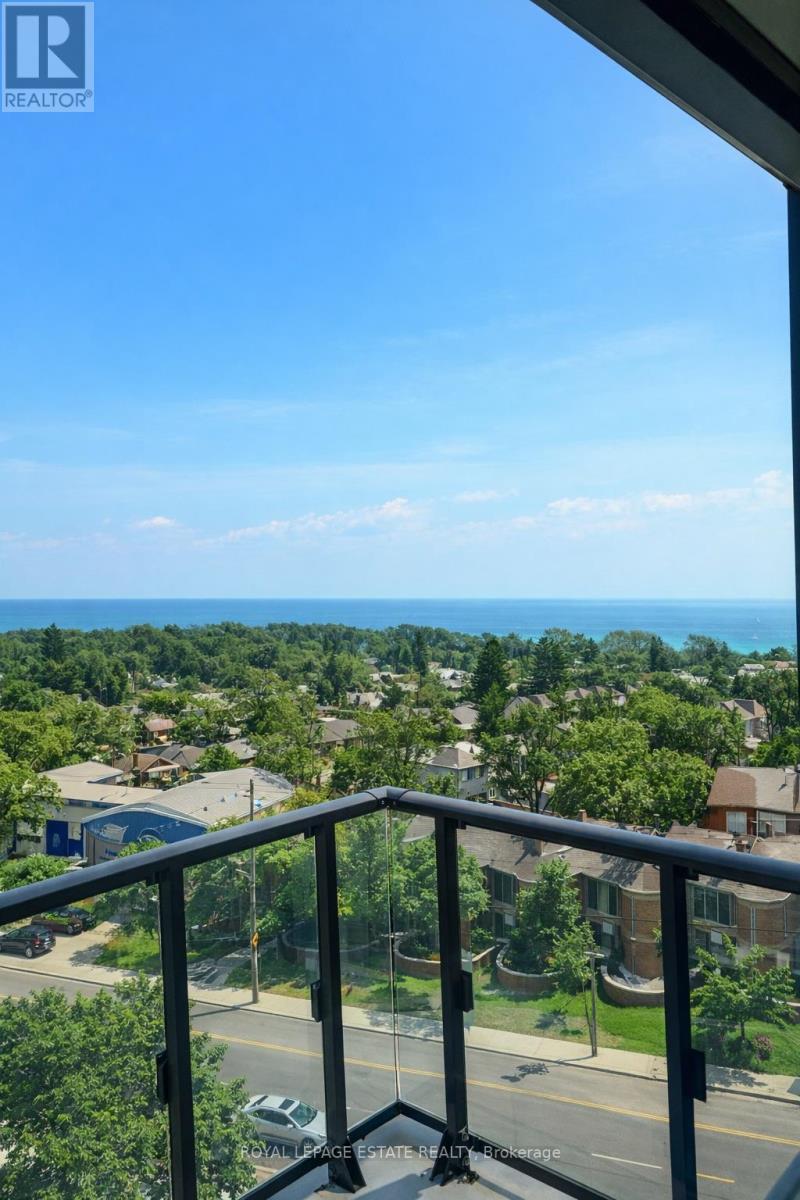 2 Manderley Drive, Toronto, Ontario  M1N 0C7 - Photo 12 - E12763174