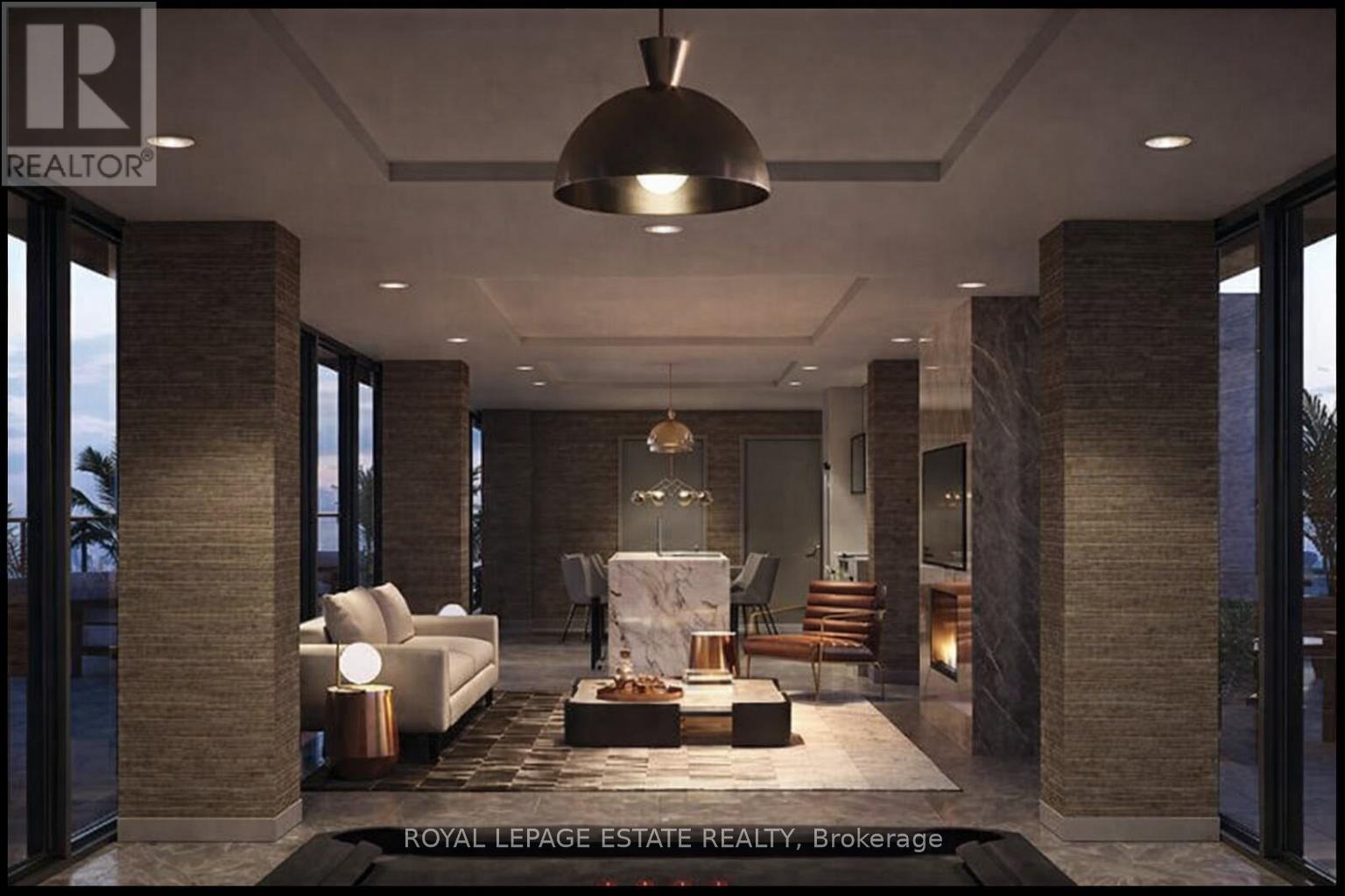 2 Manderley Drive, Toronto, Ontario  M1N 0C7 - Photo 13 - E12763174