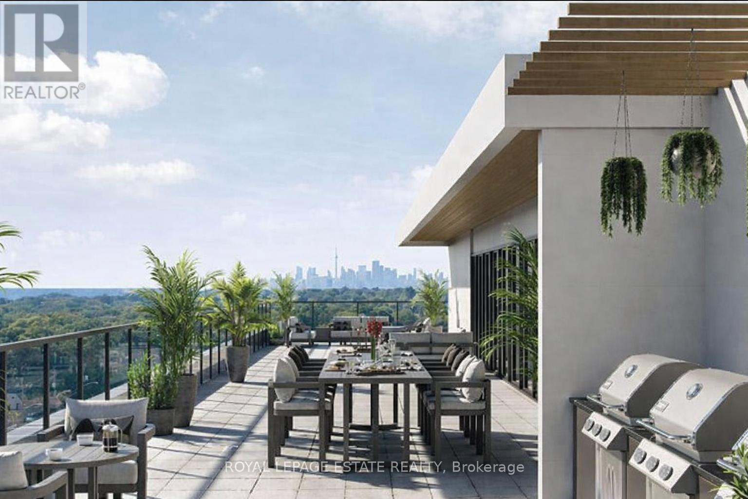 2 Manderley Drive, Toronto, Ontario  M1N 0C7 - Photo 14 - E12763174