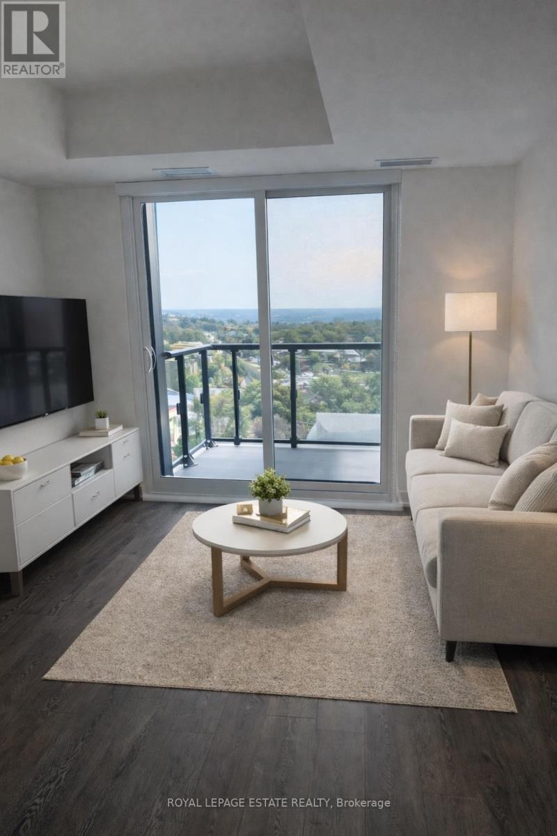 2 Manderley Drive, Toronto, Ontario  M1N 0C7 - Photo 3 - E12763174