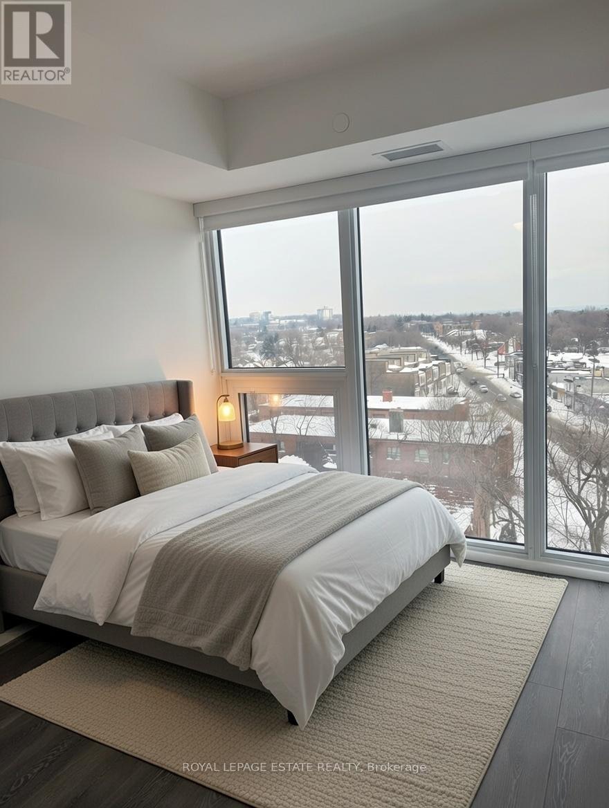 2 Manderley Drive, Toronto, Ontario  M1N 0C7 - Photo 5 - E12763174