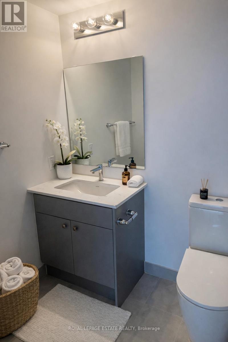 2 Manderley Drive, Toronto, Ontario  M1N 0C7 - Photo 6 - E12763174