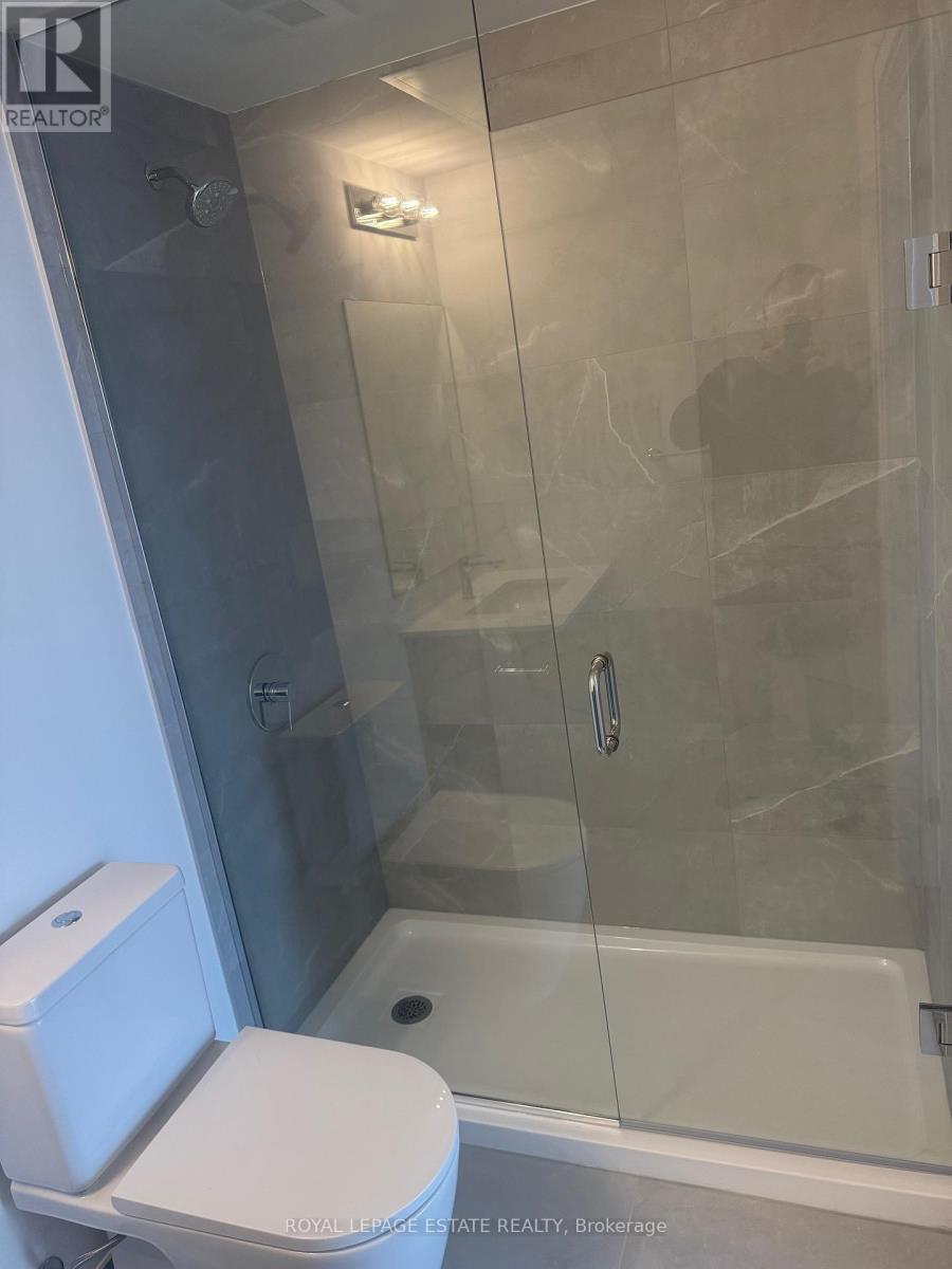 2 Manderley Drive, Toronto, Ontario  M1N 0C7 - Photo 7 - E12763174