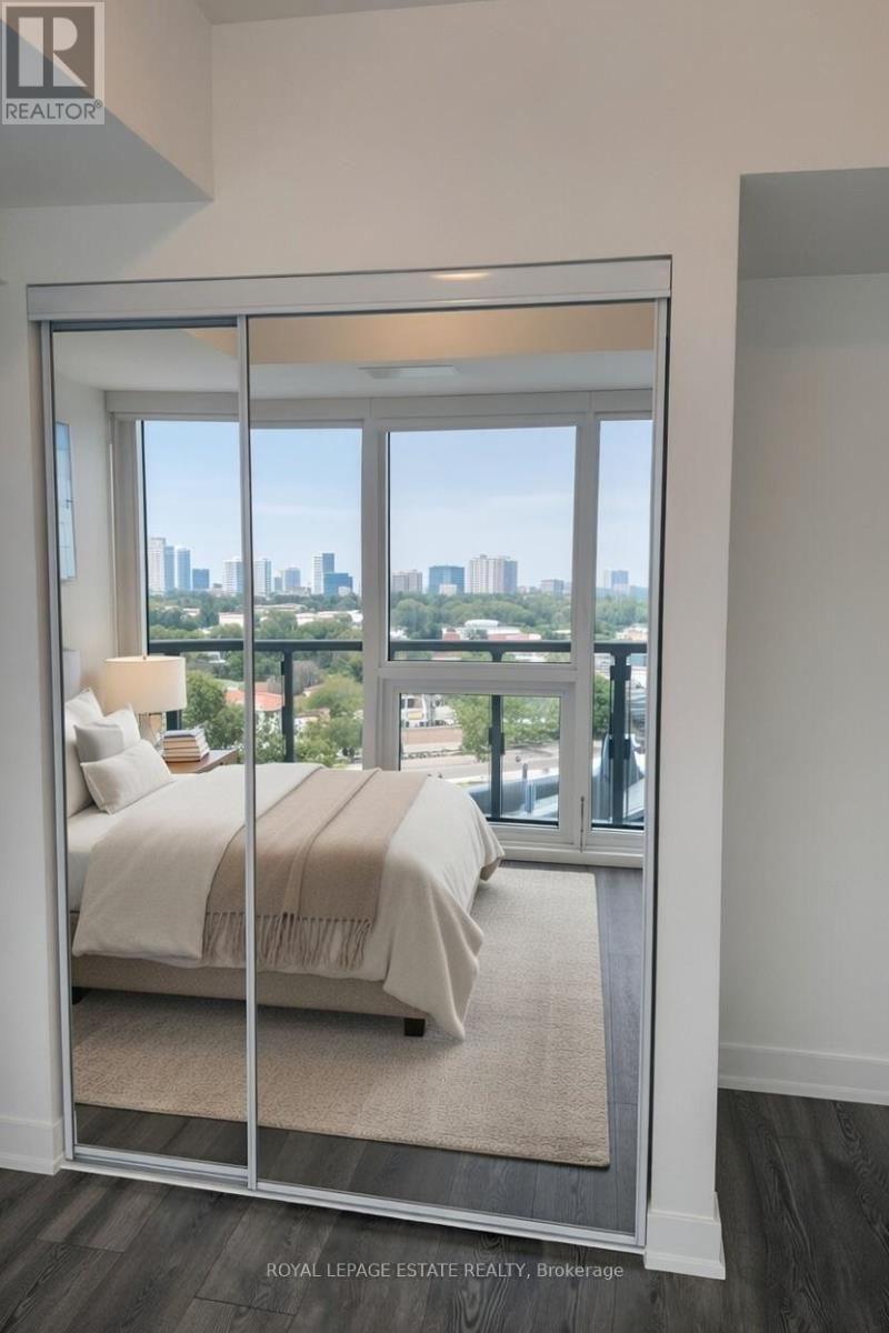 2 Manderley Drive, Toronto, Ontario  M1N 0C7 - Photo 9 - E12763174