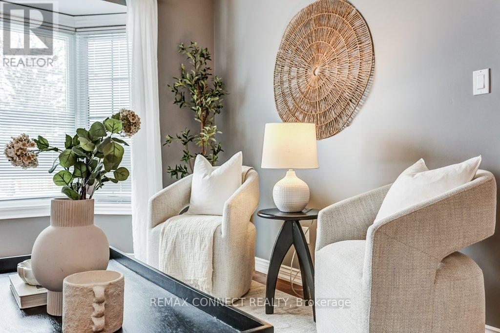 863 Deer Valley Drive, Oshawa, Ontario  L1J 8N8 - Photo 12 - E12763234