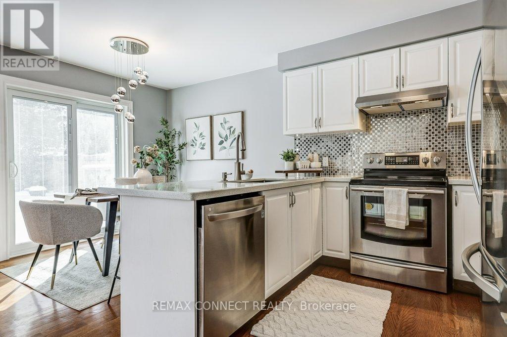 863 Deer Valley Drive, Oshawa, Ontario  L1J 8N8 - Photo 16 - E12763234