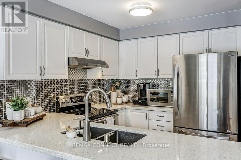 863 Deer Valley Drive, Oshawa, Ontario  L1J 8N8 - Photo 18 - E12763234