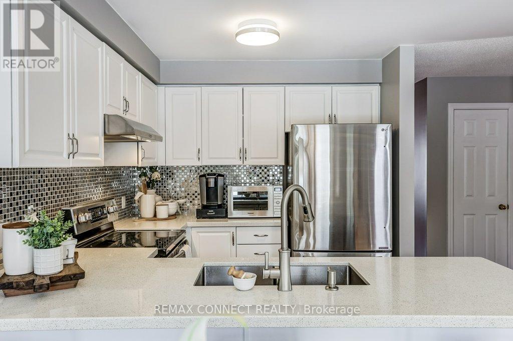 863 Deer Valley Drive, Oshawa, Ontario  L1J 8N8 - Photo 19 - E12763234