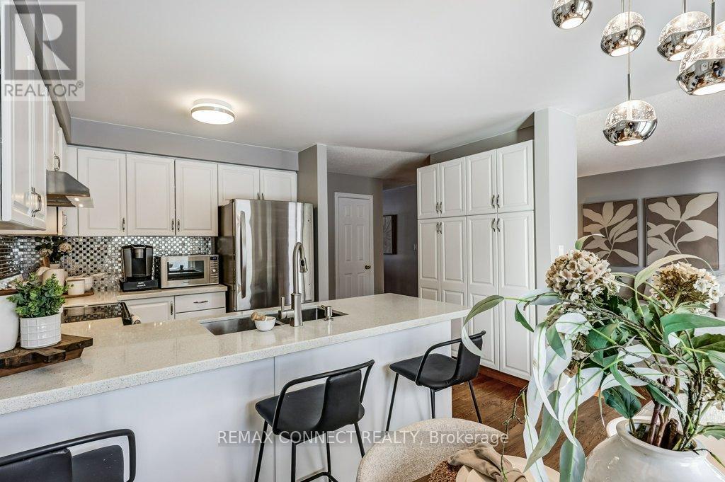 863 Deer Valley Drive, Oshawa, Ontario  L1J 8N8 - Photo 20 - E12763234