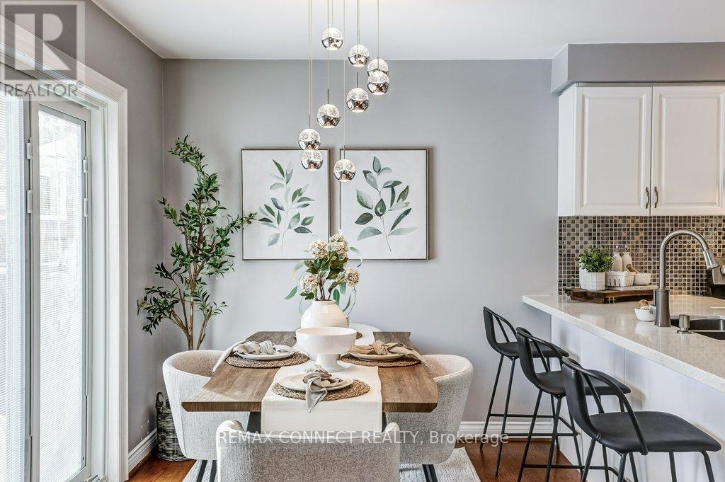 863 Deer Valley Drive, Oshawa, Ontario  L1J 8N8 - Photo 22 - E12763234