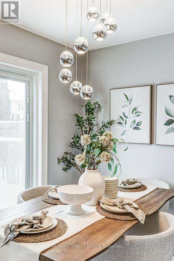 863 Deer Valley Drive, Oshawa, Ontario  L1J 8N8 - Photo 24 - E12763234