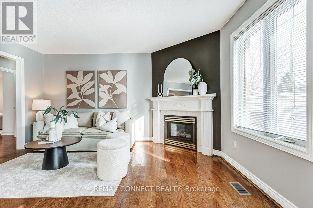 863 Deer Valley Drive, Oshawa, Ontario  L1J 8N8 - Photo 25 - E12763234