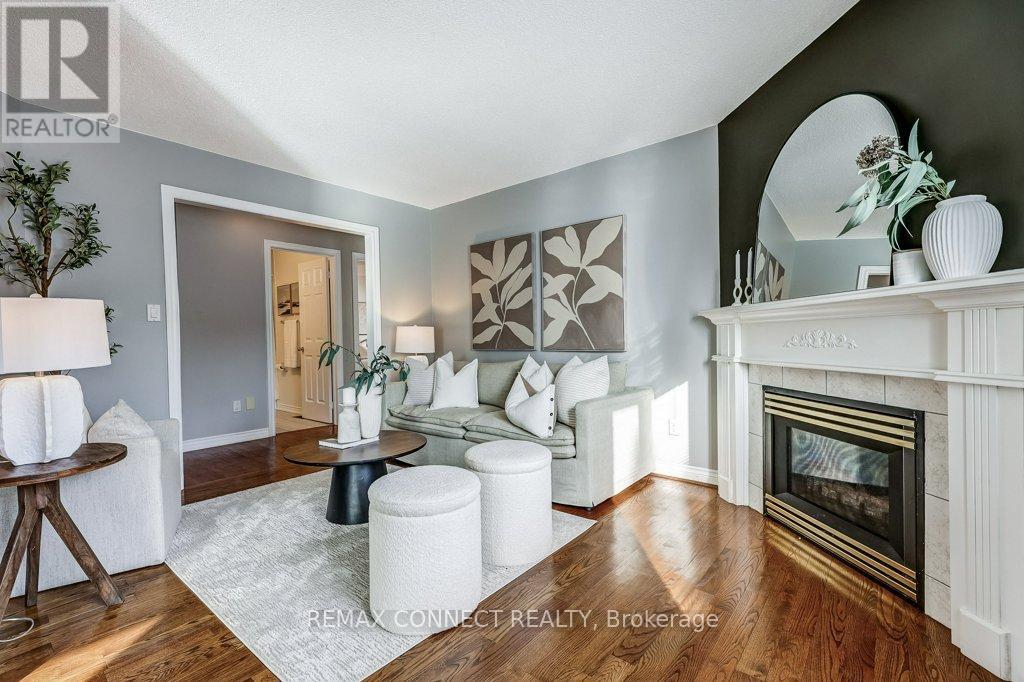 863 Deer Valley Drive, Oshawa, Ontario  L1J 8N8 - Photo 26 - E12763234