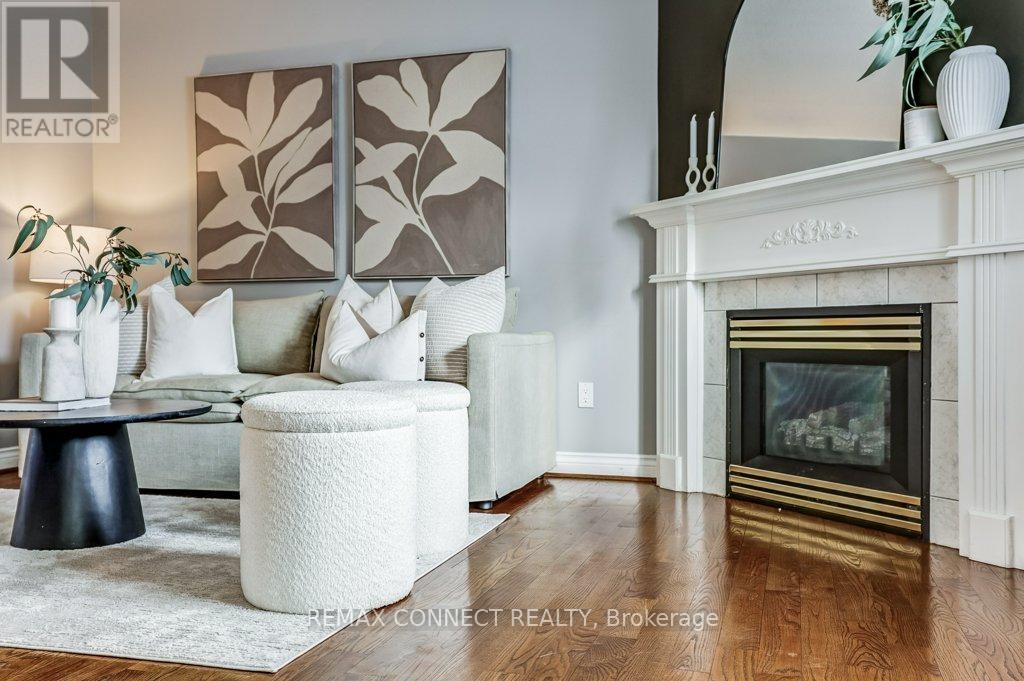 863 Deer Valley Drive, Oshawa, Ontario  L1J 8N8 - Photo 28 - E12763234