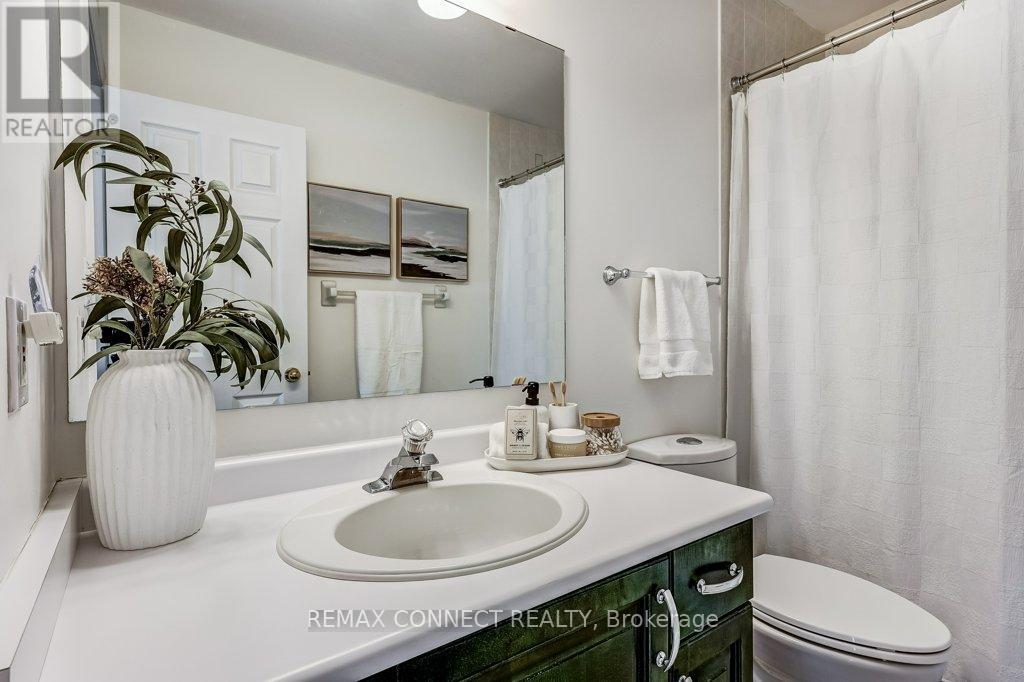 863 Deer Valley Drive, Oshawa, Ontario  L1J 8N8 - Photo 30 - E12763234