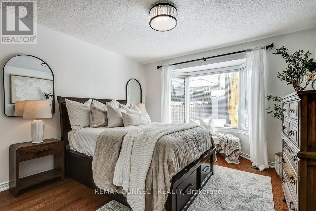 863 Deer Valley Drive, Oshawa, Ontario  L1J 8N8 - Photo 31 - E12763234