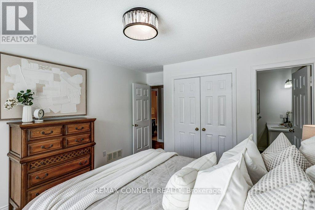 863 Deer Valley Drive, Oshawa, Ontario  L1J 8N8 - Photo 32 - E12763234