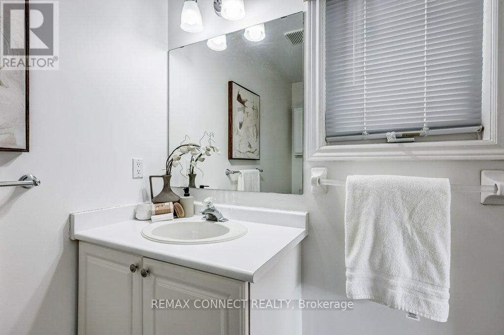 863 Deer Valley Drive, Oshawa, Ontario  L1J 8N8 - Photo 34 - E12763234