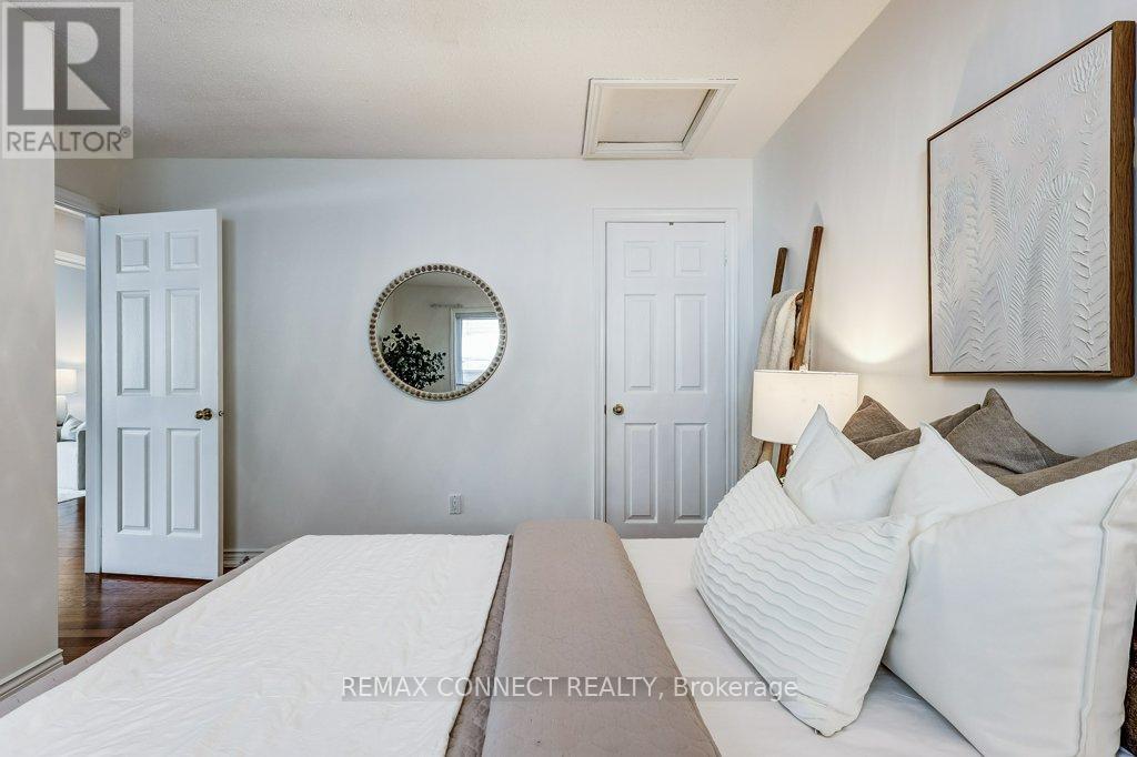 863 Deer Valley Drive, Oshawa, Ontario  L1J 8N8 - Photo 36 - E12763234